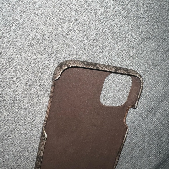 Gucci iPhone 11 phone case - Picture 7 of 7